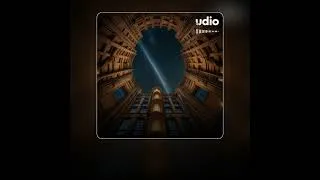 Thumbnail: Look Up High