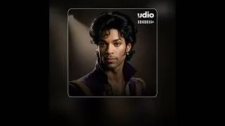 Thumbnail: From The Recesses (Prince Tribute) #prince #aimusic