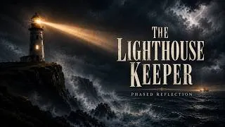 Thumbnail: Does Anyone Still Need This Light? | The Lighthouse Keeper