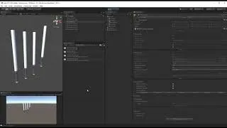 Thumbnail: PhaseSpace Optimization