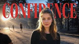 Thumbnail: You Are Not Late — You Are Deliberate | Deep Focus Music For Work