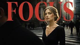 Thumbnail: The Life You Want Is Made on Ordinary Days | Deep Focus Music For Work
