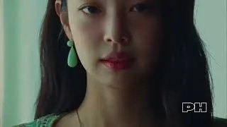Thumbnail: JENNIE - Less Than A Lover (Teaser Official Video)