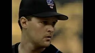 Thumbnail: New York METS at Philadelphia PHILLIES 7/21/2003 Original FSN Broadcast