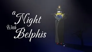 Thumbnail: A Night With Belphis