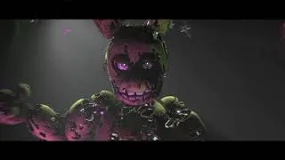 Thumbnail: (SFM FNaF) It's Time to Die (PREVIEW 2)