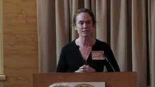 Thumbnail: Demystifying and Deconstructing Archives and Special Collections