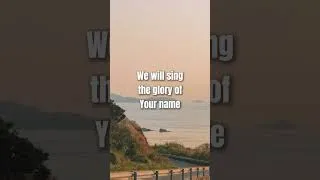Thumbnail: Isn’t The Name #shorts