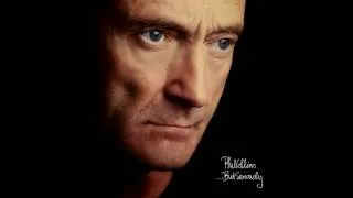 Thumbnail: Phil Collins - Find A Way To My Heart (Live) [Audio HQ] HD