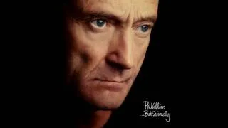 Thumbnail: Phil Collins - Another Day In Paradise (Demo) [Audio HQ] HD