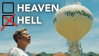 Thumbnail: I went to America’s baby boomer "utopia"