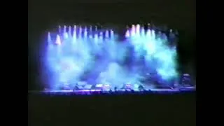 Thumbnail: Genesis - Live in Toronto - August 28th, 1982 (Video Upgrade!)