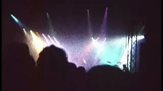 Thumbnail: Genesis Three Sides Live Encore Tour - Live '82 (8mm film) (Reupload)
