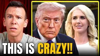 Thumbnail: The Natalie Harp Letters are Crazier Than We Thought