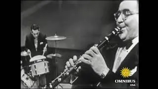 Thumbnail: Benny Gene, Teddy CHINA BOY Omnibus Live TV