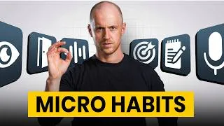 Thumbnail: DO THIS every day to become a magnetic communicator!