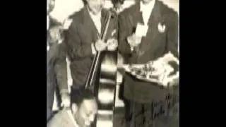 Thumbnail: The Ink Spots - With Plenty Of Money And You (High Quality)