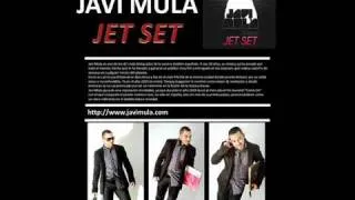 Thumbnail: Javi Mula feat. Re-Leese - Jet Set (High Quality)
