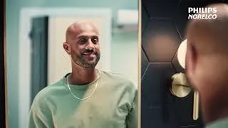 Thumbnail: Philips Head Shaver Pro