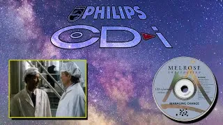 Thumbnail: Managing Change | 1995