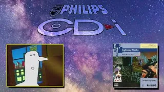 Thumbnail: The Winning Spirit - Lightning Stroke | 1996
