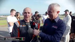 Thumbnail: Phillip Island ProJo Karting Challenge