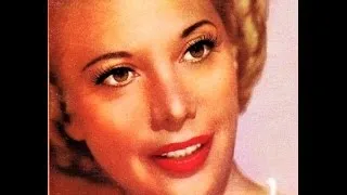 Thumbnail: Dinah Shore - I Could Have Danced All Night