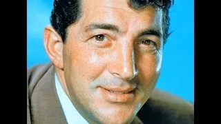 Thumbnail: Dean Martin - Let Me Love You Tonight (Cha-Cha de Amor)