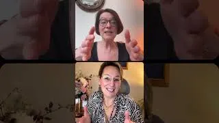 Thumbnail: Come and join us at The Wellness Way Health Hub Sunday March 1st. #pranichealing 