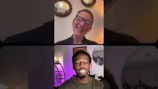 Thumbnail: A live not to be missed with @magictreesuperfoods 