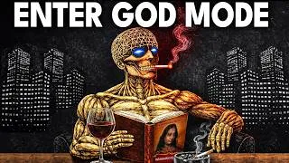 Thumbnail: This Dangerous Book Reveals EXACTLY How Human Consciousness Controls Reality 