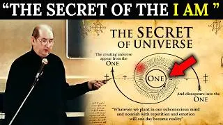 Thumbnail: This Hidden Ancient Code Reveals EXACTLY How Your Words Control Reality (No BS)