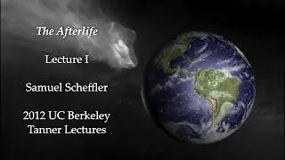 Thumbnail: The Afterlife: How People Who Don’t Yet Exist Matter More to Us than People Who Do