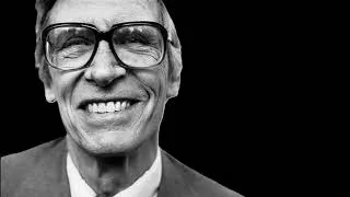 Thumbnail: The Legacy of John Rawls