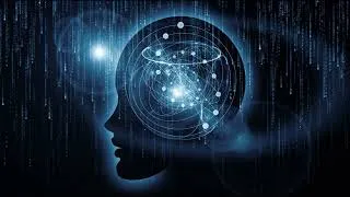 Thumbnail: Honderich vs Penrose on Consciousness (1999)