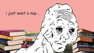 Thumbnail: How to Succeed as a Philosophy Major