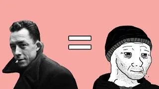 Thumbnail: What Your Favorite Philosopher Says About You