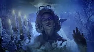 Thumbnail: Michael Jackson - Thriller from "This Is It" - Ultimate Edition 2024