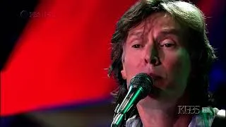 Thumbnail: Steve Winwood - Can't Find My Way Back Home (Dolby 5.1 channel)