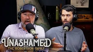 Thumbnail: Outrage Culture Is Destroying Our Ability to Discuss Things Honestly | 1379