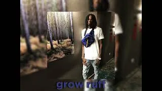 Thumbnail: Alkaline - Grow Ruff (sped up)