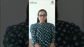 Thumbnail: Khushi Testimonial | Phistar Best Clinical Research Institute