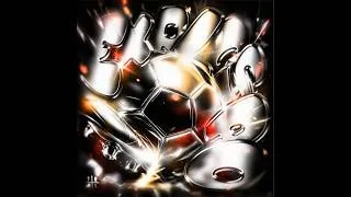 Thumbnail: Explosao (NORMAL / SLOWED / SUPER SLOWED) - Willer