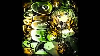 Thumbnail: MONTAGEM MANO (NORMAL / SLOWED / SUPER SLOWED / ULTRA SLOWED) - SXLLX