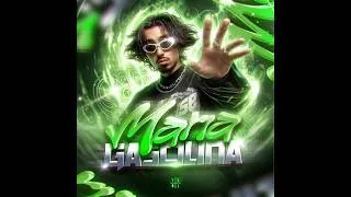 Thumbnail: MARIA GASOLINA (NORMAL / SLOWED / SUPER SLOWED / ULTRA SLOWED / SPED UP) - MXZI, MC GW & CACAU CHUU