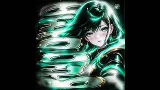 Thumbnail: BANDIDAMA (NORMAL / SLOWED / SUPER SLOWED / ULTRA SLOWED / SPED UP) - MATORO