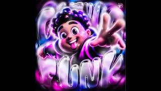 Thumbnail: GUT GENUG FUNK (NORMAL / SLOWED / SUPER SLOWED / ULTRA SLOWED) - THROUGHFXRE