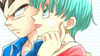 Thumbnail: According to Vegeta