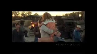 Thumbnail: The Notebook: When I'm With You