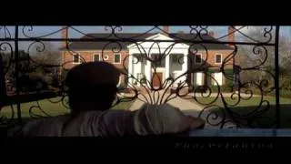Thumbnail: The Notebook: The Man Who Can't Be Moved